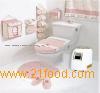 Sell waste disposer
