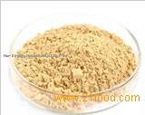Luo Han Guo Extract