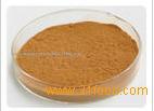  Rhodiola   Extract 