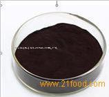 Bilberry Extract