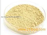  Epimedium   Leaf  Extract