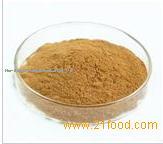 Lotus Leaf Extract