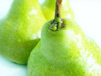 Pear Juice Concentrate