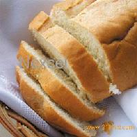 LOW-FAT SOY FLOUR