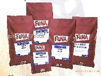 Funa Soup Powders