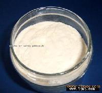 Hotmelt  adhesive s powder280-450bloom