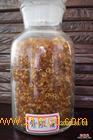 Bone Glue (160-180bloom)