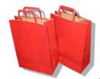 paper  bag 