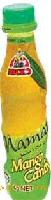 MAMAT MANGO CANDY