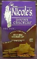Chili Chocolate Day