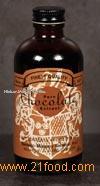 Pure Chocolate Extract