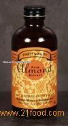 Pure Almond Extract