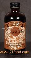 Pure Chocolate Extract