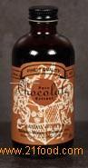 Pure Chocolate Extract