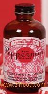 Pure Peppermint Extract