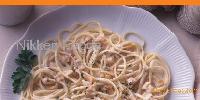 Vegetables, Continuous Vacuum Dried