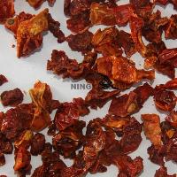 AD Tomato flakes