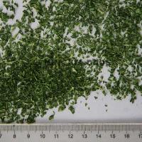 FD Parsley