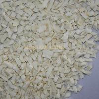 FD  onion  3x3mm
