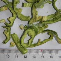 FD Green  chilli   ring 