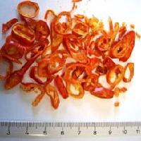 FD  red   chilli   ring 