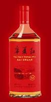 NINGXIAHONG FINEST GANYI GOJI WINE