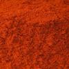 Chilli powder