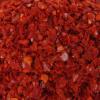 Chilli flake
