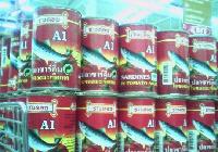 SARDINES IN TOMATO SAUCE