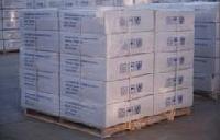 POTASSIUM SORBATE(FCC-4)