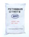 POTASSIUM CITRATE(FCC-4)
