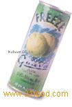 GREEN GUAVA JUICE 50%