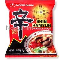 Shinramyun