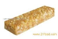 Snacks(Cereal Bars)