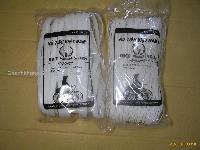 Rice noodle rice stick