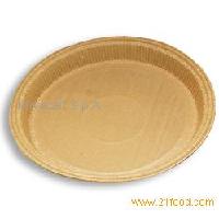 Novacart OvenabLe  Paper   Container 