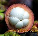 Mangosteen Powder, Extract, Concentrate, Freeze Dried, Fruit Powder, Juice Powder, Capsules