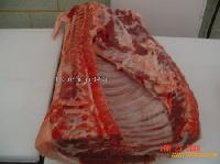 Pork side