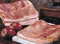 Smoked Bacon