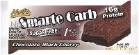 Chocolate Black Cherry