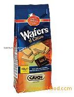 Wafers Sacco