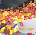  SUGAR -FREE  CONFECTION S