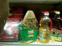 edible oil