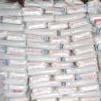 Potato starch