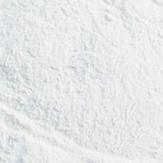 Buckwheat flour
