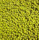 Chinese mung green beans( food  grade)