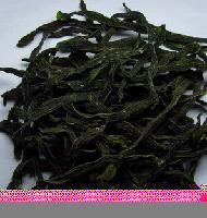 String beans