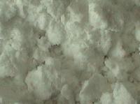  Buckwheat   Flour 
