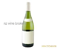 NZ Sauvignon Blanc