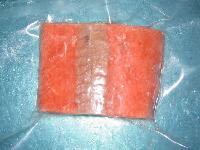 CHUM PORTION